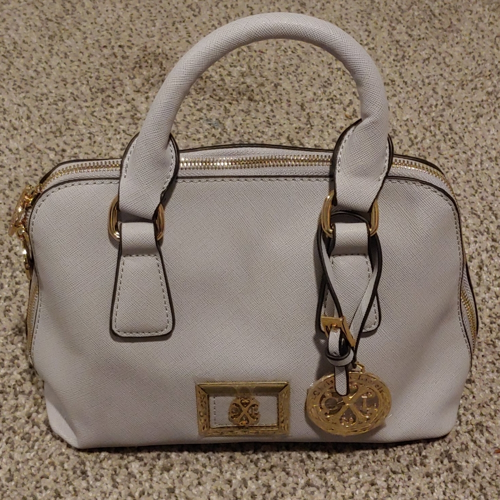 Mini handbag